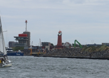 Erling 155